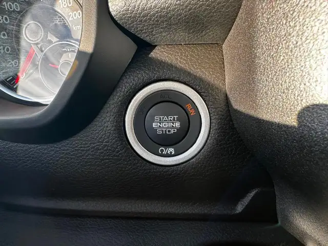 2024 RAM 1500 Tradesman SAVE OVER $20,000.00 ON THIS DEMO, BL... - Photo 22