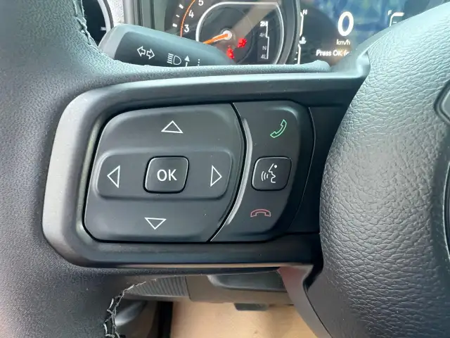 2025 Jeep Wrangler Sport WOW, DEMO WILLY'S WRANGLER, SAVE THO... - Photo 28