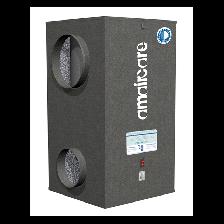 Amaircare – Airwash Whisper 350