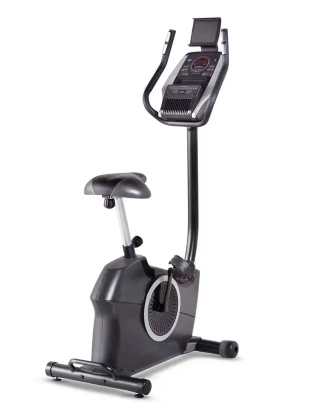 HEALTH RIDER EXCERSIZE BIKE BRAND NEW SEALED - Photo 2