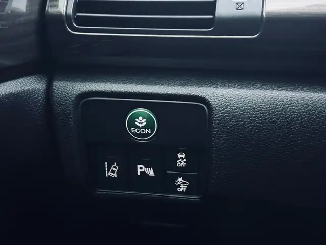 2016 Honda Accord V6 Touring - Photo 16