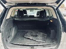 2015 Ford Escape 4WD 4dr SE - Photo 5