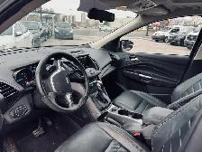 2015 Ford Escape 4WD 4dr SE - Photo 6