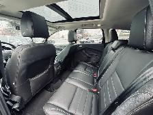2015 Ford Escape 4WD 4dr SE - Photo 8