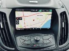 2015 Ford Escape 4WD 4dr SE - Photo 10
