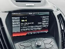 2015 Ford Escape 4WD 4dr SE - Photo 11