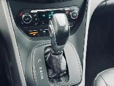 2015 Ford Escape 4WD 4dr SE - Photo 13