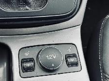 2015 Ford Escape 4WD 4dr SE - Photo 14