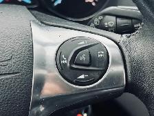 2015 Ford Escape 4WD 4dr SE - Photo 15