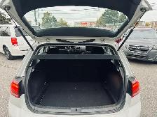 2018 Volkswagen Golf 5-door Auto - Photo 5