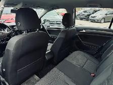2018 Volkswagen Golf 5-door Auto - Photo 7