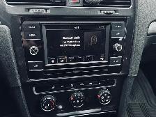 2018 Volkswagen Golf 5-door Auto - Photo 9