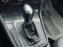 2018 Volkswagen Golf 5-door Auto - Photo 11