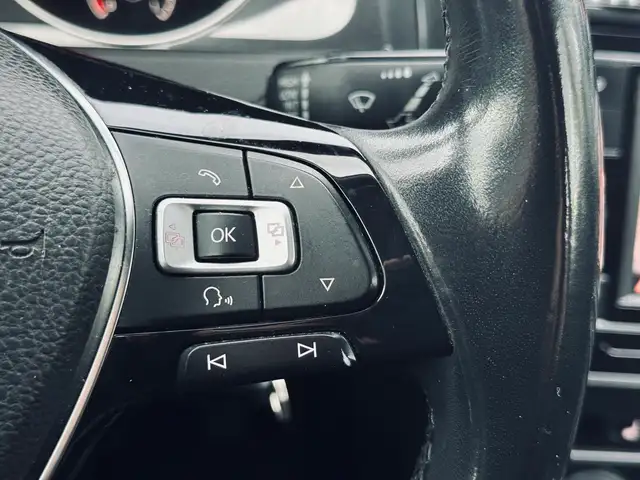 2018 Volkswagen Golf 5-door Auto - Photo 12