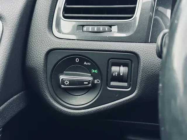 2018 Volkswagen Golf 5-door Auto - Photo 14