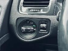 2018 Volkswagen Golf 5-door Auto - Photo 14