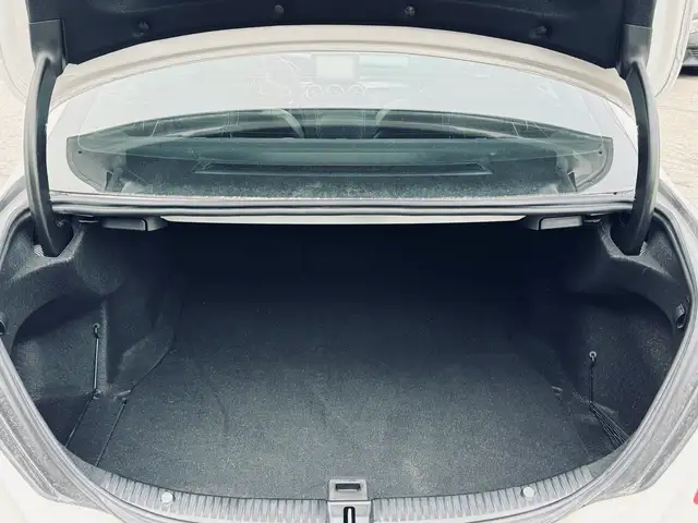 2016 Mercedes-Benz C-Class 4dr Sdn C 300 4MATIC - Photo 6