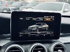 2016 Mercedes-Benz C-Class 4dr Sdn C 300 4MATIC - Photo 14