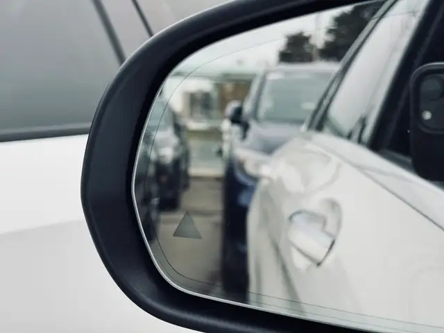 2016 Mercedes-Benz C-Class 4dr Sdn C 300 4MATIC - Photo 16