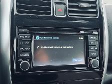 2017 Nissan Versa Note 5dr HB 1.6 SL - Photo 12