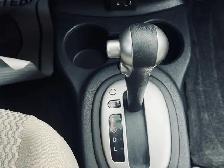 2017 Nissan Versa Note 5dr HB 1.6 SL - Photo 14