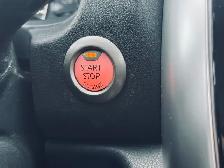 2017 Nissan Versa Note 5dr HB 1.6 SL - Photo 16