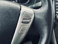 2017 Nissan Versa Note 5dr HB 1.6 SL - Photo 17