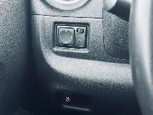 2017 Nissan Versa Note 5dr HB 1.6 SL - Photo 19