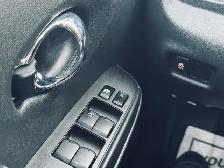 2017 Nissan Versa Note 5dr HB 1.6 SL - Photo 20