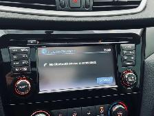 2016 Nissan Rogue AWD 4dr SV 7 PASSENGER - Photo 14