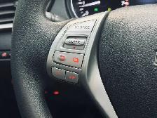 2016 Nissan Rogue AWD 4dr SV 7 PASSENGER - Photo 20