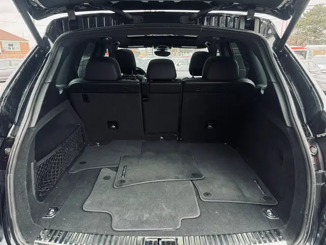 2016 Porsche Cayenne AWD 4dr - Photo 5