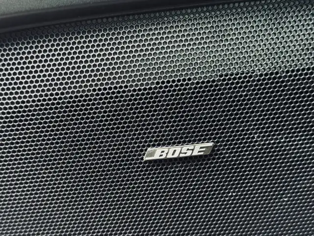 2016 Porsche Cayenne AWD 4dr - Photo 14