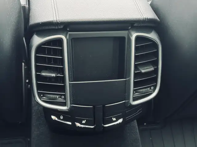 2016 Porsche Cayenne AWD 4dr - Photo 15