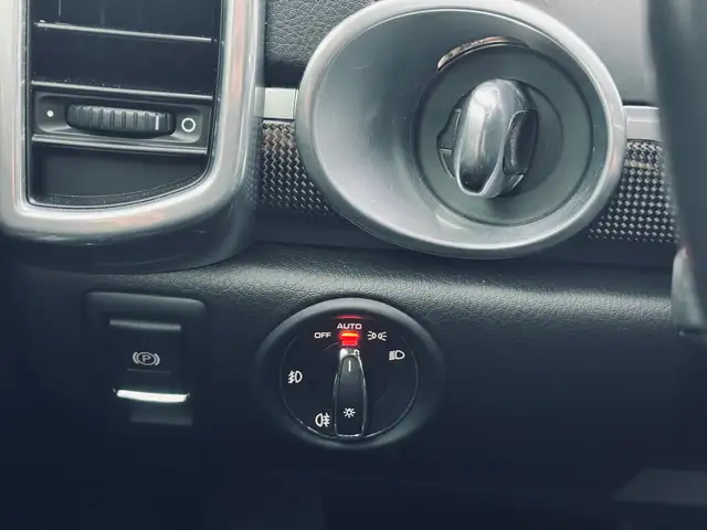 2016 Porsche Cayenne AWD 4dr - Photo 18