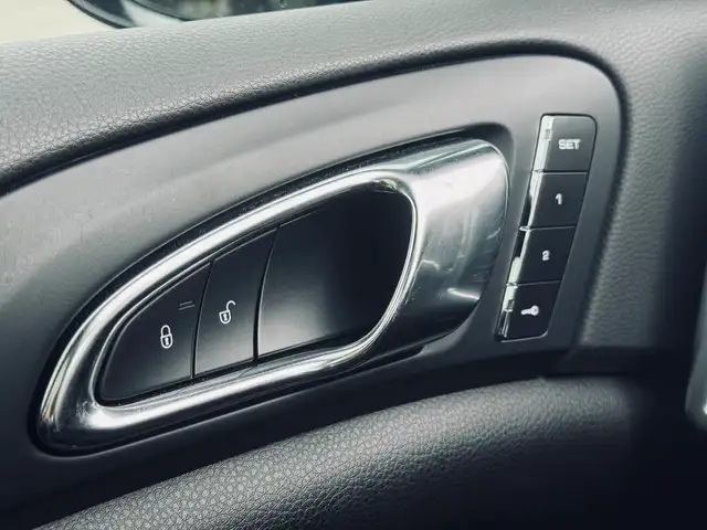 2016 Porsche Cayenne AWD 4dr - Photo 19