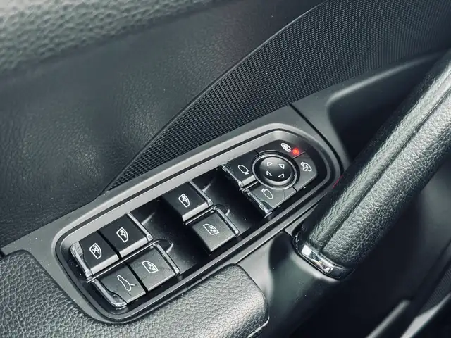 2016 Porsche Cayenne AWD 4dr - Photo 20