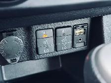 2014 Toyota Corolla 4dr Sdn CVT LE - Photo 10