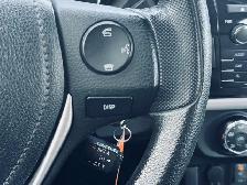 2014 Toyota Corolla 4dr Sdn CVT LE - Photo 12