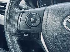2014 Toyota Corolla 4dr Sdn CVT LE - Photo 13