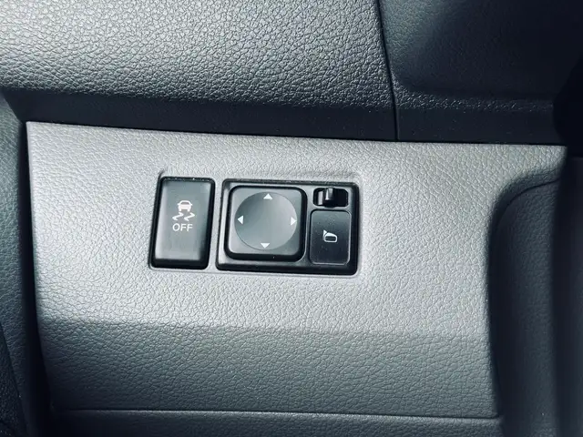 2019 Nissan NV200 Compact Cargo - Photo 19