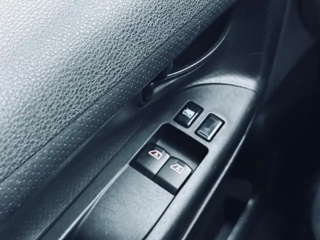 2019 Nissan NV200 Compact Cargo - Photo 20