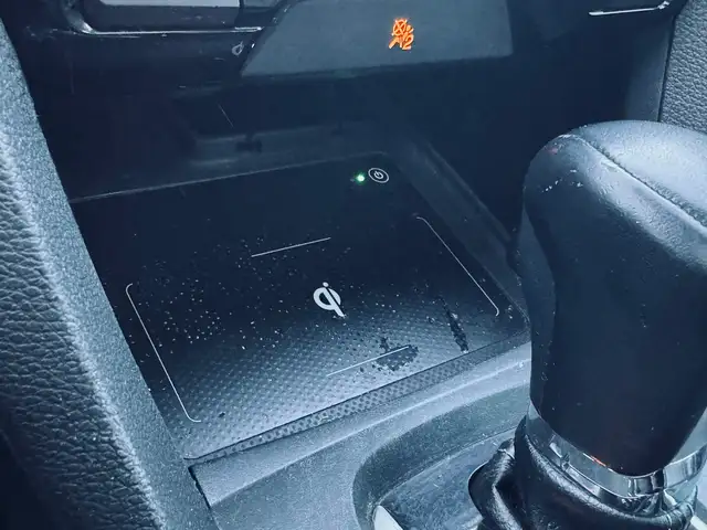 2016 Honda Civic Sedan Touring - Photo 14