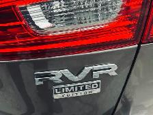 2017 Mitsubishi RVR AWD 4dr 2.0L CVT SE Limited Edition - Photo 5
