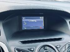 2014 Ford Focus 4dr Sdn SE - Photo 9