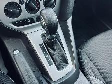 2014 Ford Focus 4dr Sdn SE - Photo 11