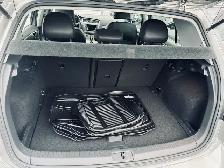 2015 Volkswagen Golf 5dr HB DSG 2.0 TDI Comfortline - Photo 5