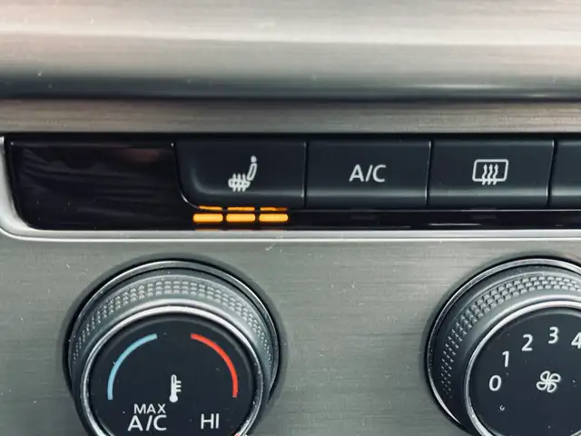 2015 Volkswagen Golf 5dr HB DSG 2.0 TDI Comfortline - Photo 11