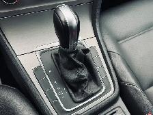 2015 Volkswagen Golf 5dr HB DSG 2.0 TDI Comfortline - Photo 12