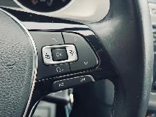 2015 Volkswagen Golf 5dr HB DSG 2.0 TDI Comfortline - Photo 13